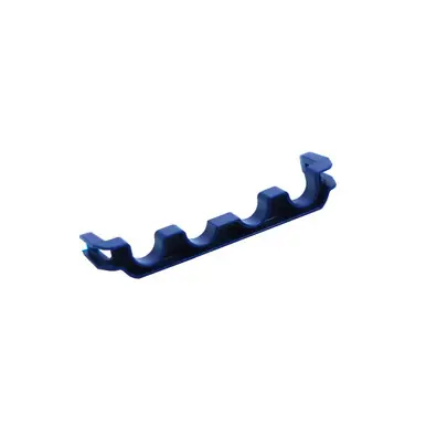 One Day Deal P1279 – TPA Lock for MAXI Fuse Connector