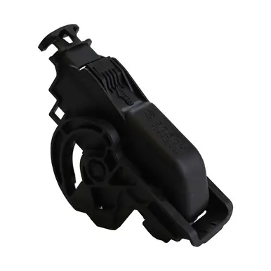 1928405328 Bosch 38-Way Connector Cover Special Offer