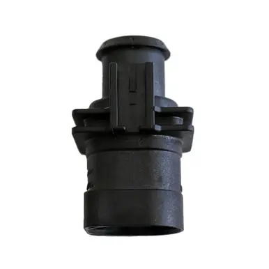Seasonal Sale 1928405111 Bosch 6-Way BAK Clutch Connector