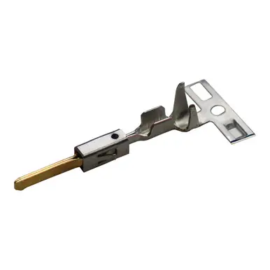 964269-3 TE AMP Terminal Grab Now