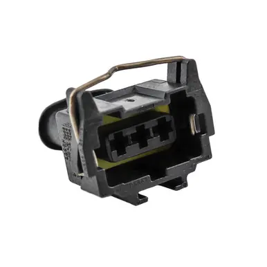 Special Offer 1928402412 Bosch Sealed Plug Connector