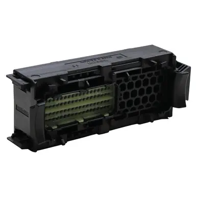 Weekend Sale 1928404195 Bosch 89-Way Connector