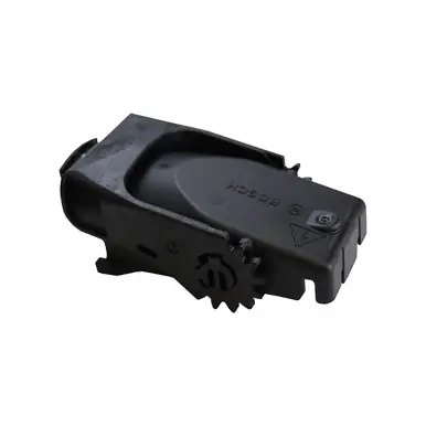 1928405458 Bosch 105/91-Way Connector Cover Best Seller