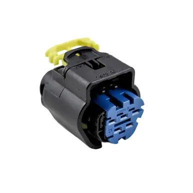 1928405159 Bosch 5-Way Trapez Connector Best Choice