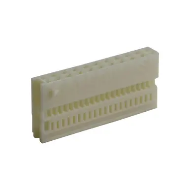 Time-Limited 1928406308 Bosch 93-Way Connector Contact Housing