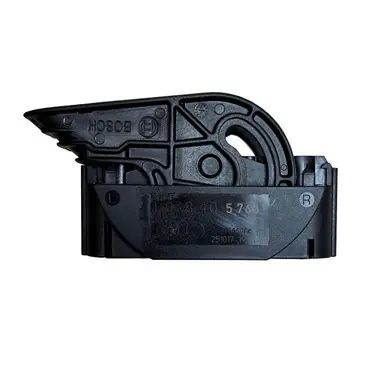 1928405766-U7F Bosch CB Contact Housing, 38-Pole, Exit Right, Code 0 Best Choice