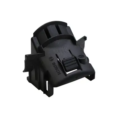 1928406111 Bosch 336-Way Cover Free Returns