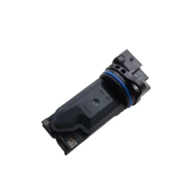 0280218902 Bosch Mass Air Flow Sensor Sale