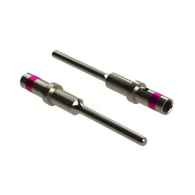 Order Now AT60-010-20141 Amphenol Sine Terminal