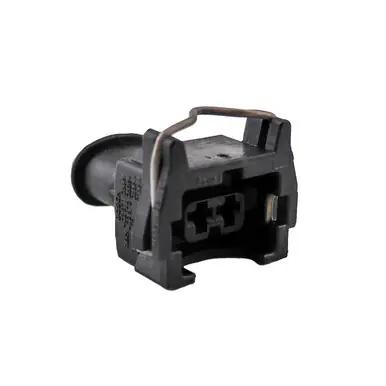 Cheap 1284485110 Bosch 2-Way Jetronic Connector