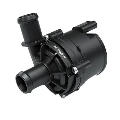 0392023014 Bosch PAD Water Pump Price Drop