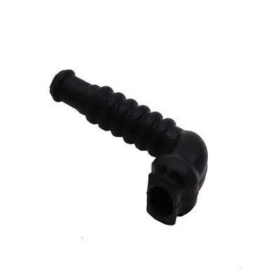 Affordable 1928300530 Bosch 2-Way Boot Exit Up Down
