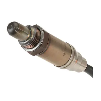 Reduced Price 0258002028 Bosch Oxygen Sensor