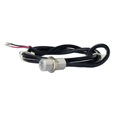 103SR13A-2 Honeywell Hall-effect Position Sensor Affordable