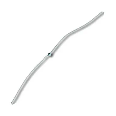 135-105QAF-J02 Honeywell Thermistor Affordable