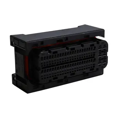 1928406306 Bosch EMS Contact Housing, 94-Pin, Code G, High Vibration Express Delivery