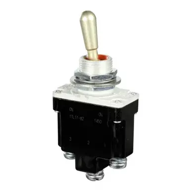 1TL1-3D Honeywell Sealed OI Switch Affordable