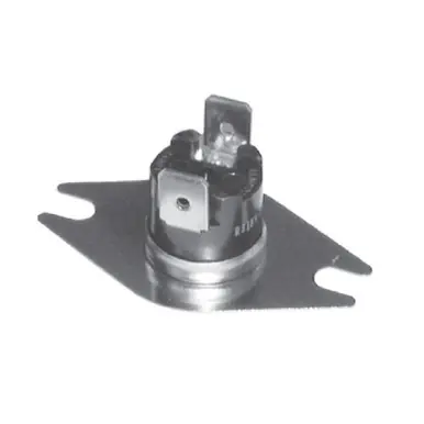 Crafted 2455R--09240015 Honeywell Thermostat
