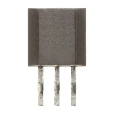 2SS52M-S Honeywell Magnetic Field Sensor Fresh Stock