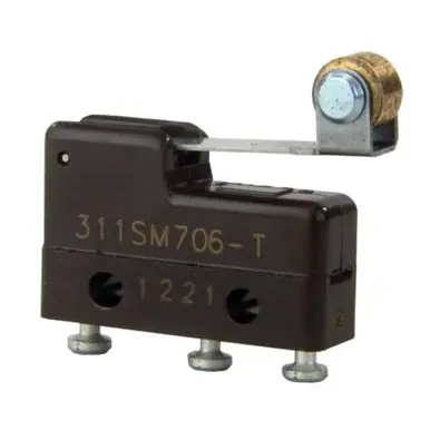 Sale 311SM706-T Honeywell Micro Switch