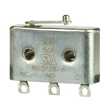 Low Price 9HM1 Honeywell Sealed Switch