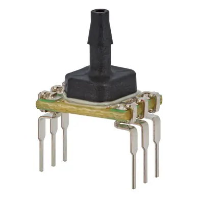 Direct From Factory ABP2DANT015PGAA5XX Honeywell Pressure Sensor