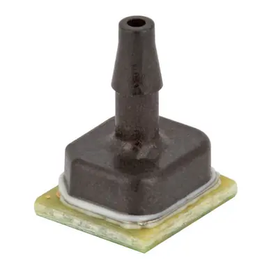 Latest ABP2LANT015PGAA5XX Honeywell Pressure Sensor