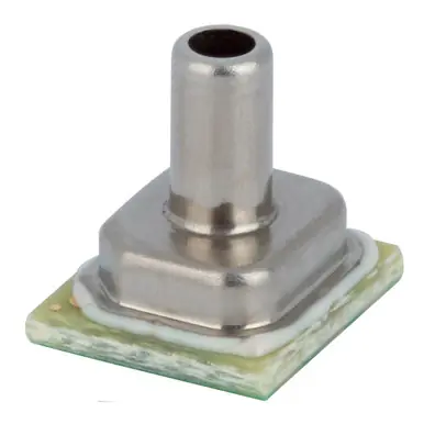 Factory Price ABP2LSNT150PGAA5XX Honeywell Pressure Sensor