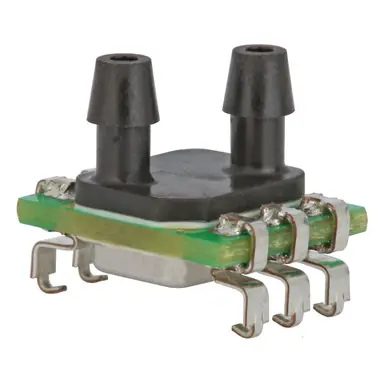 ABP2MDAN001PD2A3XX Honeywell Pressure Sensor Save Now
