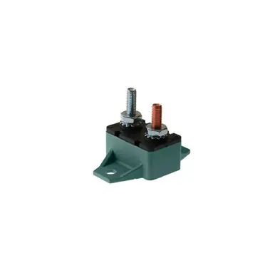 ACBP-H-30C Optifuse Circuit Breaker Top Pick