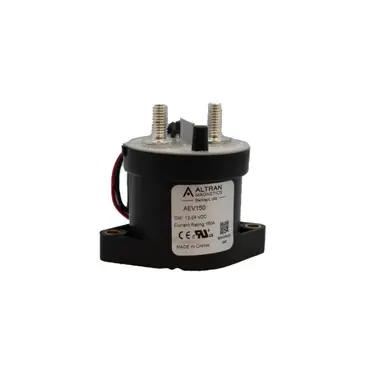 AEV150-MAN DC Contactor Final Sale