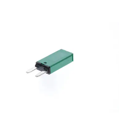 ACBP4-PM-30A Optifuse Circuit Breaker Order Now