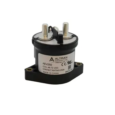 AEV250-GNC DC Contactor Big Sale