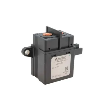 Hot Picks AEVT150-BS DC Contactor