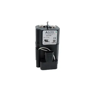 AEVT350-BA DC Contactor Best Price