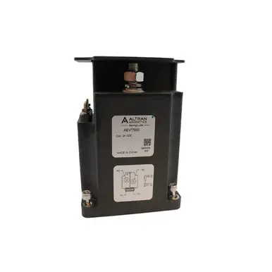 AEVT500-C DC Contactor Today Only