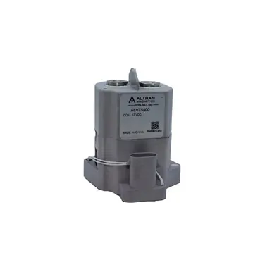 Mega Sale AEVTS400-C DC Contactor