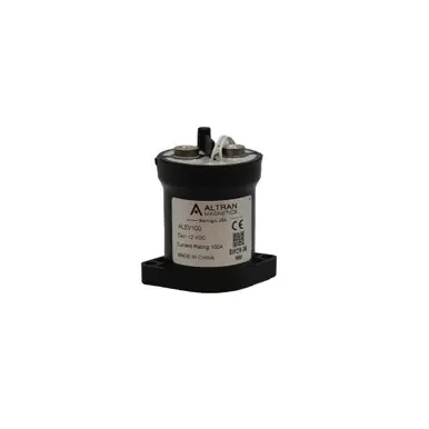 Affordable ALEV100-EAN DC Contactor