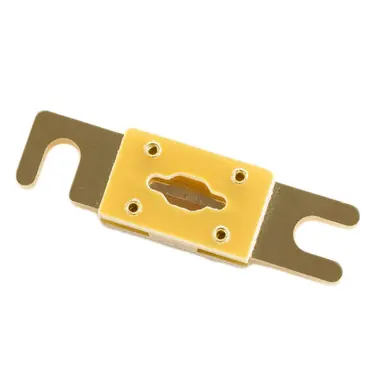Buy Direct ANE-200A Optifuse Automotive Fuse