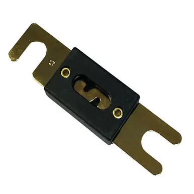 Brand New ANF-300A Optifuse Automotive Fuse