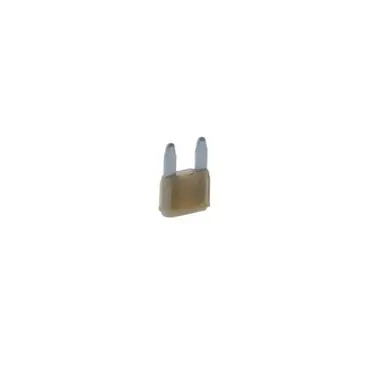 Time-Limited ANM-I-7.5A Optifuse Automotive Fuse