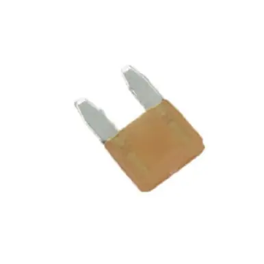 Luxury ANM-UL-7.5A Optifuse Automotive Fuse