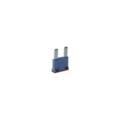 ANM125-M-15A Optifuse Automotive Fuse Final Sale