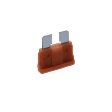 Express Delivery ANR-I-5A Optifuse Automotive Fuse