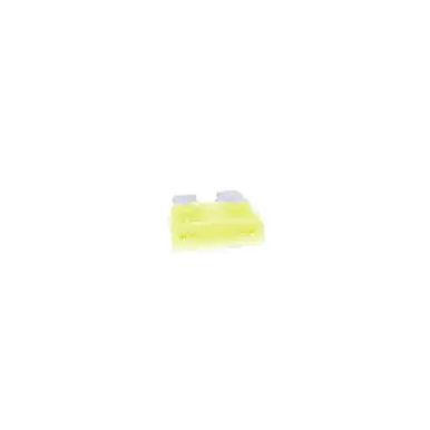 ANR-UL-20A Optifuse Automotive Fuse Affordable