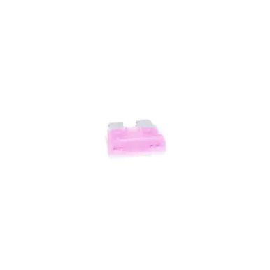 Markdown ANR-UL-4A Optifuse Automotive Fuse