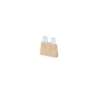 Hot Deal ANR58-UL-5A Optifuse Automotive Fuse