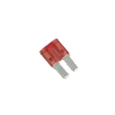 ANT-7.5A Optifuse Automotive Fuse Final Sale
