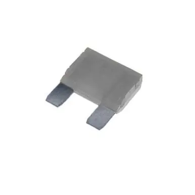 ANX-80A Optifuse Automotive Fuse Free Returns