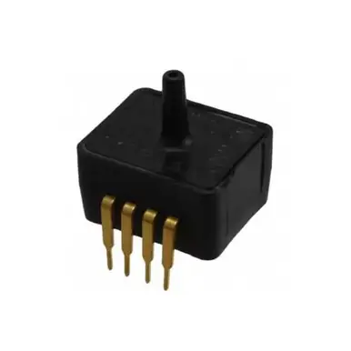 ASDXAVX015PGAA5 Honeywell Pressure Sensor Premium